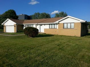 505 N Meacham Rd, Schaumburg, IL 60173