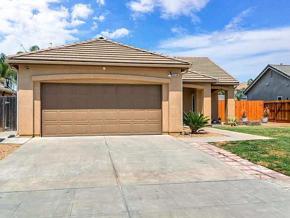 3rd image of 6336 W Wrenwood Ln