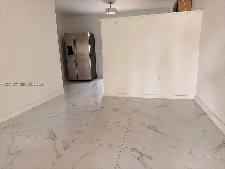 2123 NW 93rd St #2123 — Photo 1