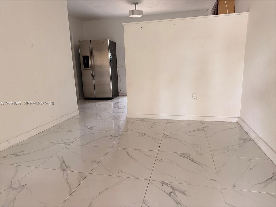 1st image of 2123 NW 93rd St #2123