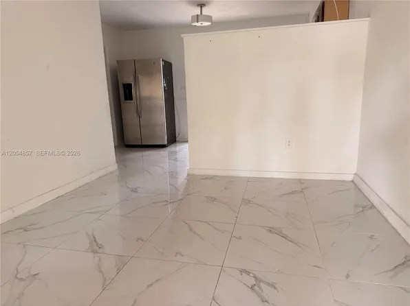 2123 NW 93rd St #2123, Miami, FL 33147