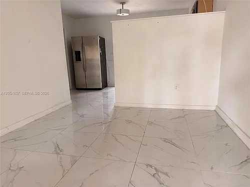 2123 NW 93rd St #2123 Photo 1