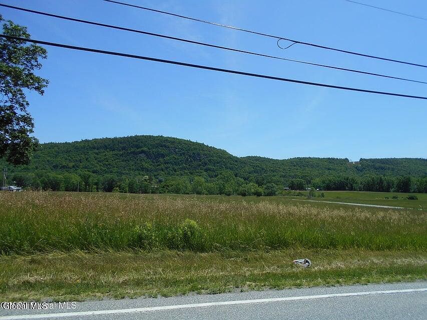 1st image of L7.120 Baldwin Road
