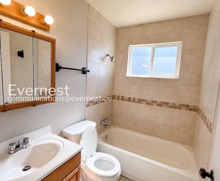 4096 Colony Hills Cir — Photo 16