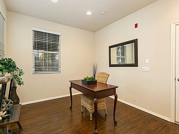 3rd image of 2452 Antlers Way