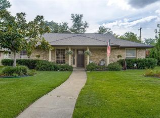 3051 Lockmoor Ln, Dallas, TX 75220