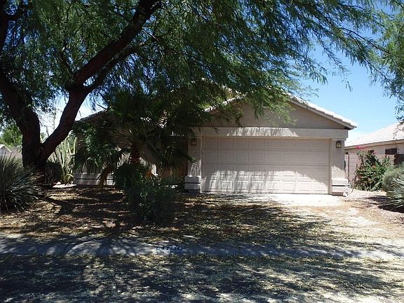 2nd image of 3150 W Tina Ln