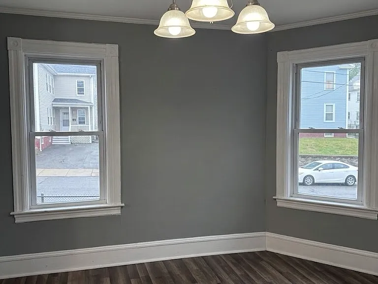 240 Elm St #1 — Photo 13