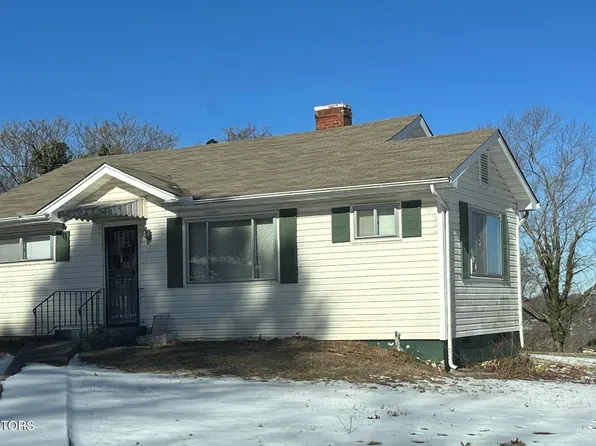 5203 Northside Dive Dr, Knoxville, TN 37912