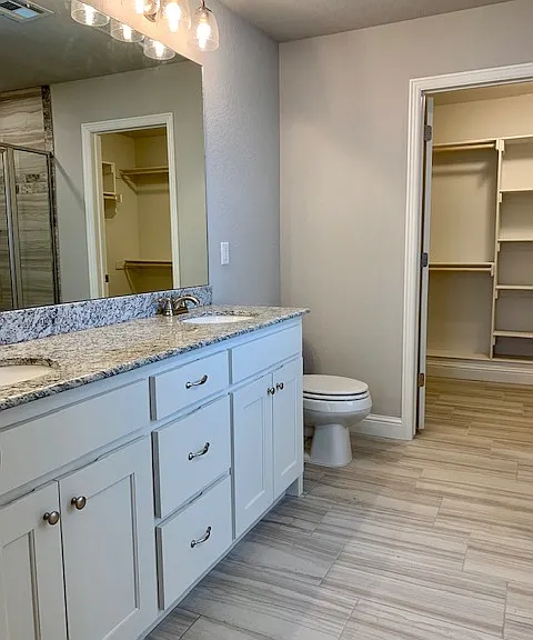 5601 Sapphire Dr — Photo 12