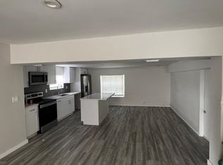 13700 Harrison St, Miami, FL 33176