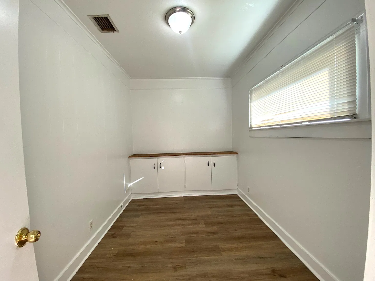 3 bed, 1731 sqft, $1,500 — Photo 4