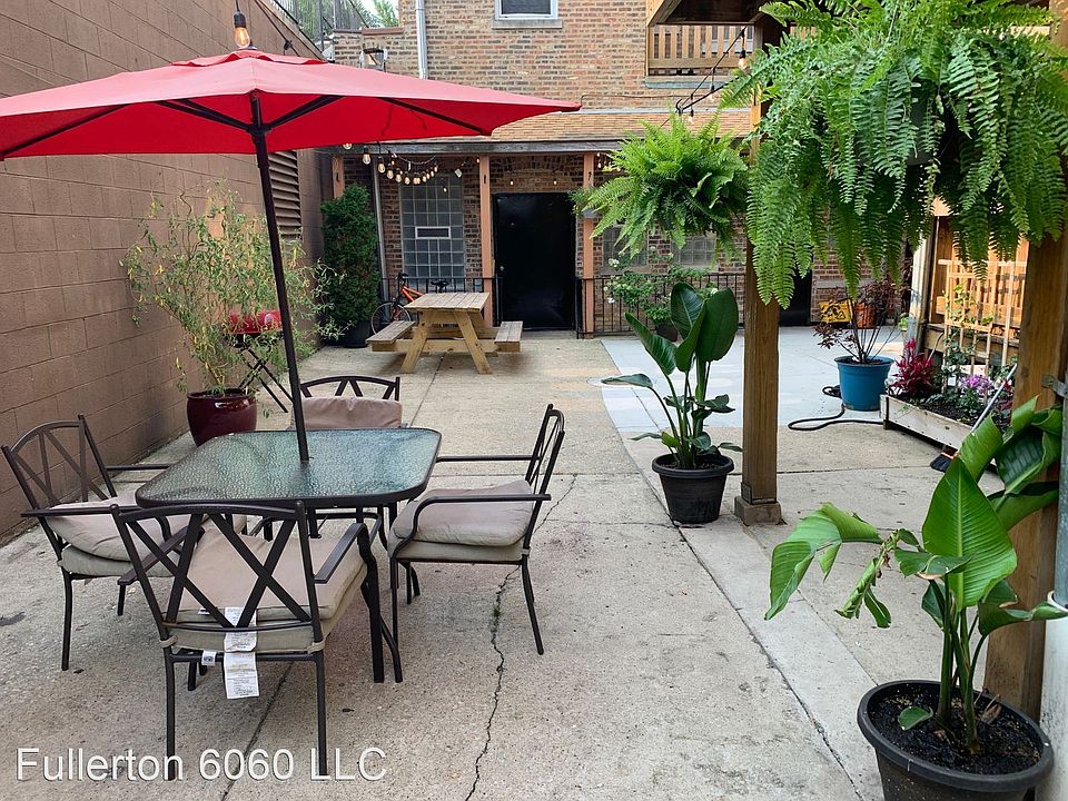 1st image of 2409 N Meade Ave #1