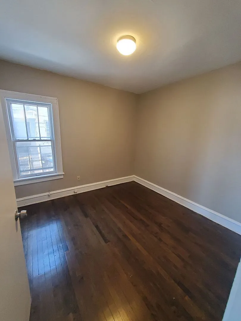 3388 N 27th St./2625 W Townsend St. - 2 Single Families — Photo 4