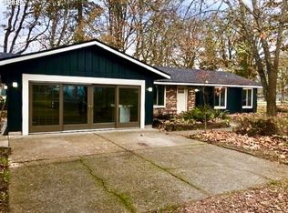 85261 Marriott Ln, Pleasant Hill, OR 97455