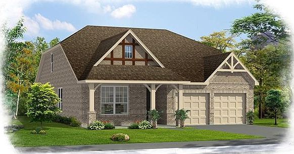 1st image of 1736 Wildflower Ln