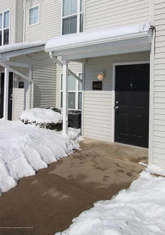 12967 Townsend Dr APT 612 photo 1
