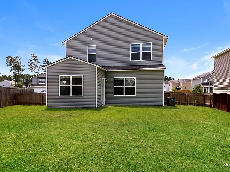 408 Ridgedale Rd — Photo 15