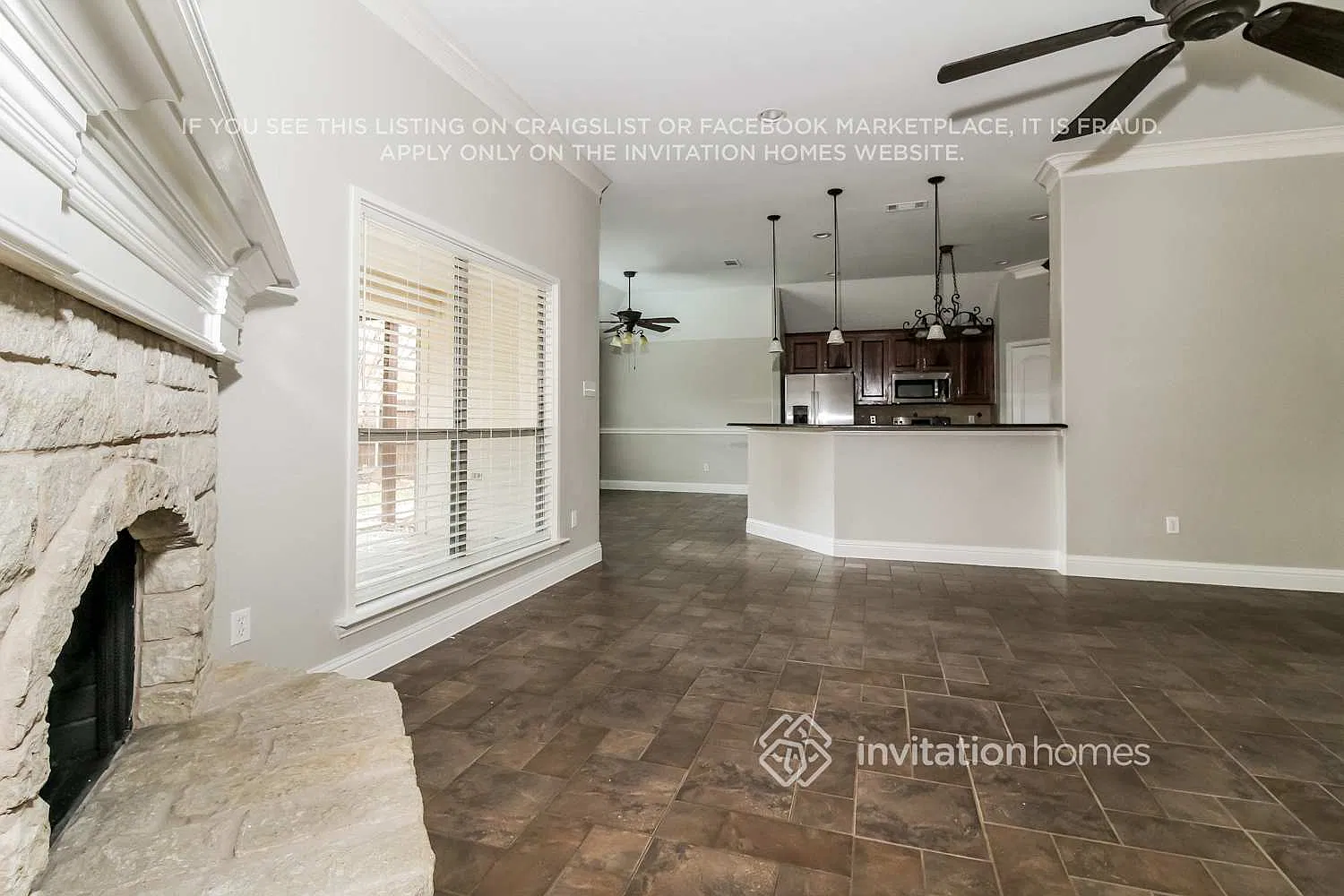 134 Muirfield Dr Willow Park, TX 76008 — Photo 4