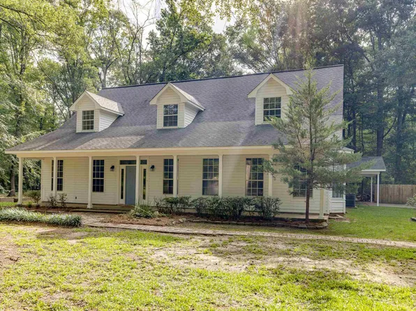 437 Murray Cir, West Monroe, LA 71292