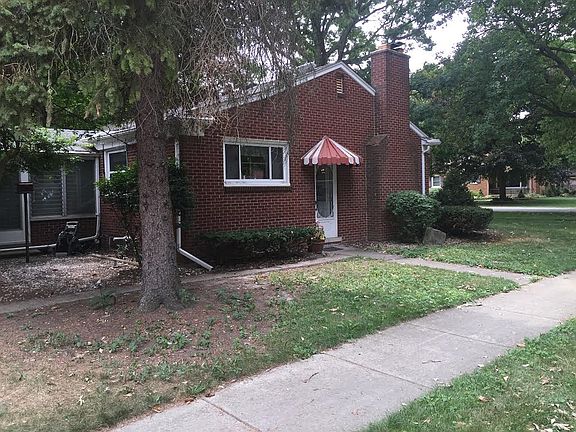 5th image of 14258 Brady Ave