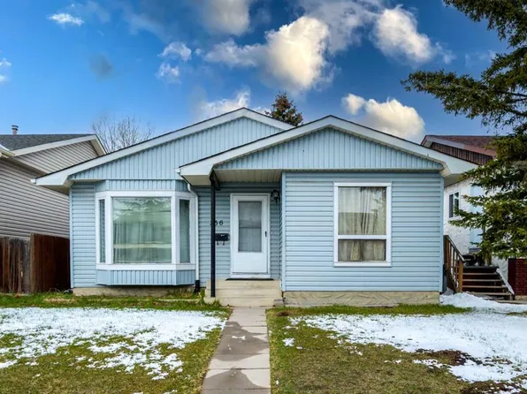 356 S Falmere Rd NE, Calgary, AB T3J 2Z4