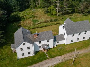 372 Washington Rd, Waldoboro, ME 04572