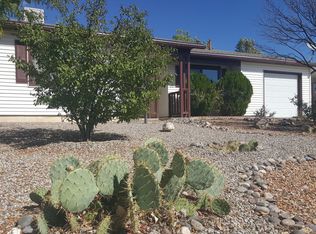 836 Orinoco Dr SE, Rio Rancho, NM 87124