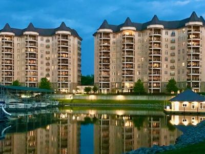 400 Warioto Way APT 504, Ashland City, TN, 37015