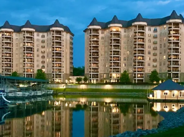 400 Warioto Way APT 504, Ashland City, TN 37015