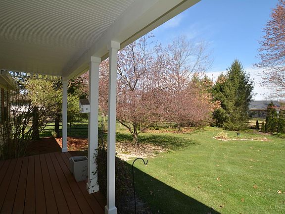 2nd image of 5107 Wedgeway Dr