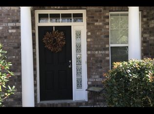 3535 Bagley Dr, Mount Pleasant, SC 29466