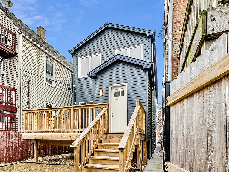 6626 S Ingleside Ave — Photo 40