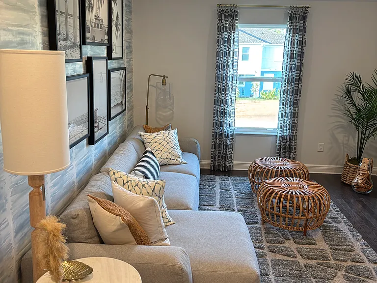 4131 Via Sienna Cir — Photo 13
