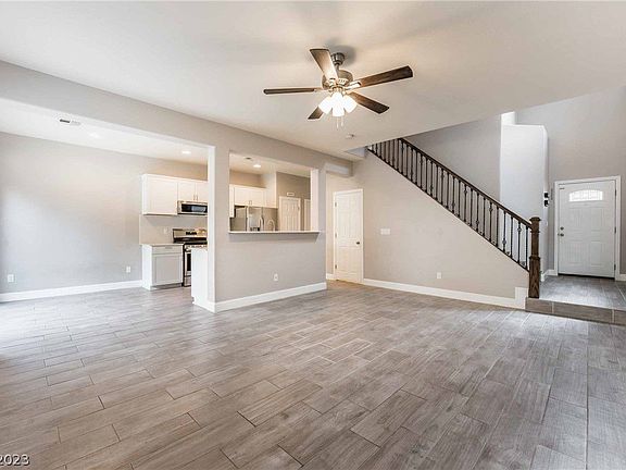 4th image of 9552 Parker Springs Ct
