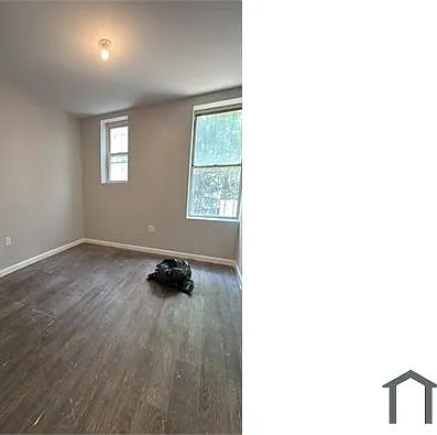 547 E 92nd St #1 — Photo 7