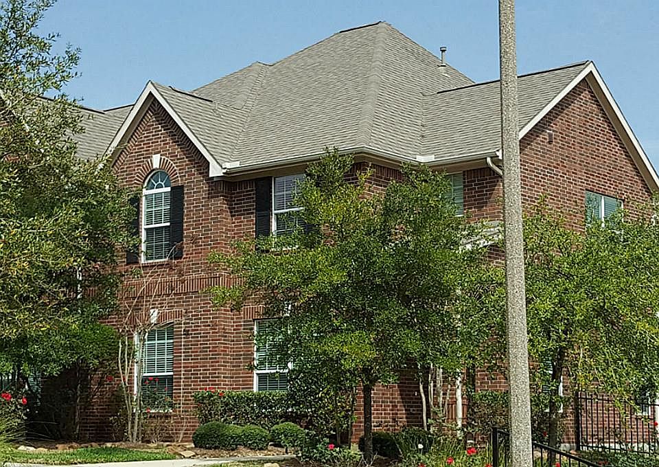 1st image of 18 Bettina Ln