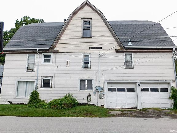 5th image of 119 N Morgan St