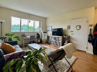 256 Parker Hill Ave APT 10, Roxbury Crossing, MA 02120