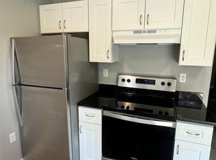 24 Monarch Way #107, Portsmouth, NH 03801