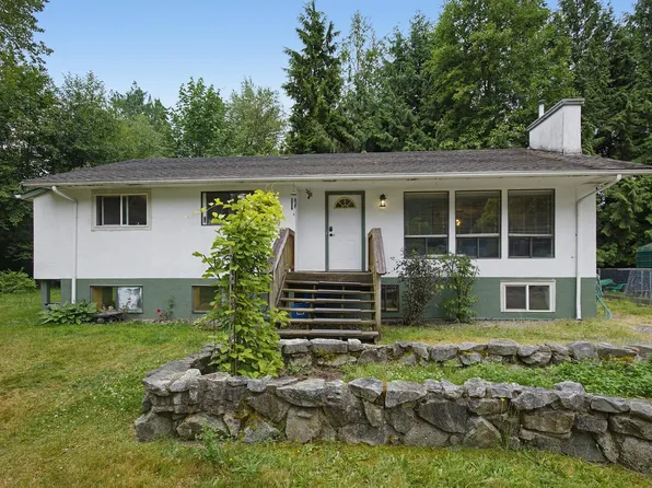 33539 Dewdney Trunk Rd, Mission, BC V2V 6Y3
