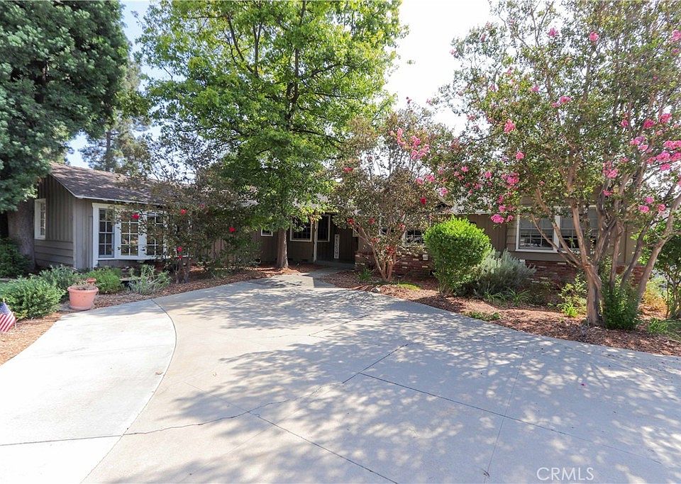 1st image of 3806 Rosehedge Dr
