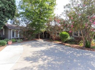 3806 Rosehedge Dr, Fullerton, CA 92835