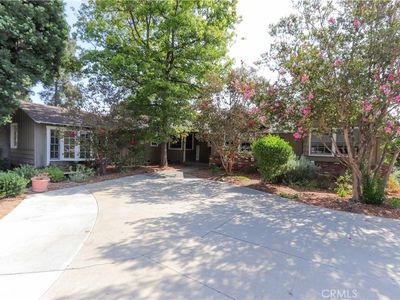 3806 Rosehedge Dr, Fullerton, CA, 92835