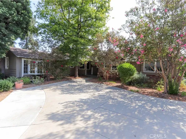 3806 Rosehedge Dr, Fullerton, CA 92835