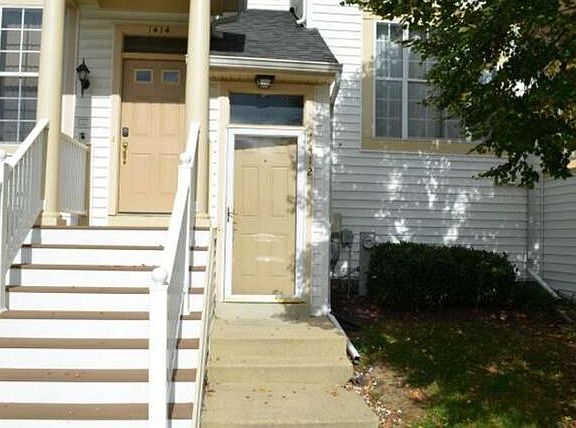 2nd image of 1412 Flatwood Ct #1412