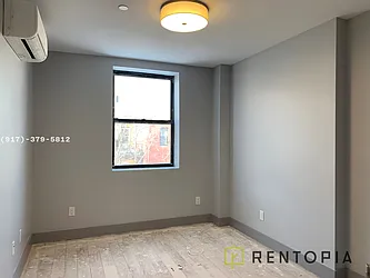 Rented by Rentopia