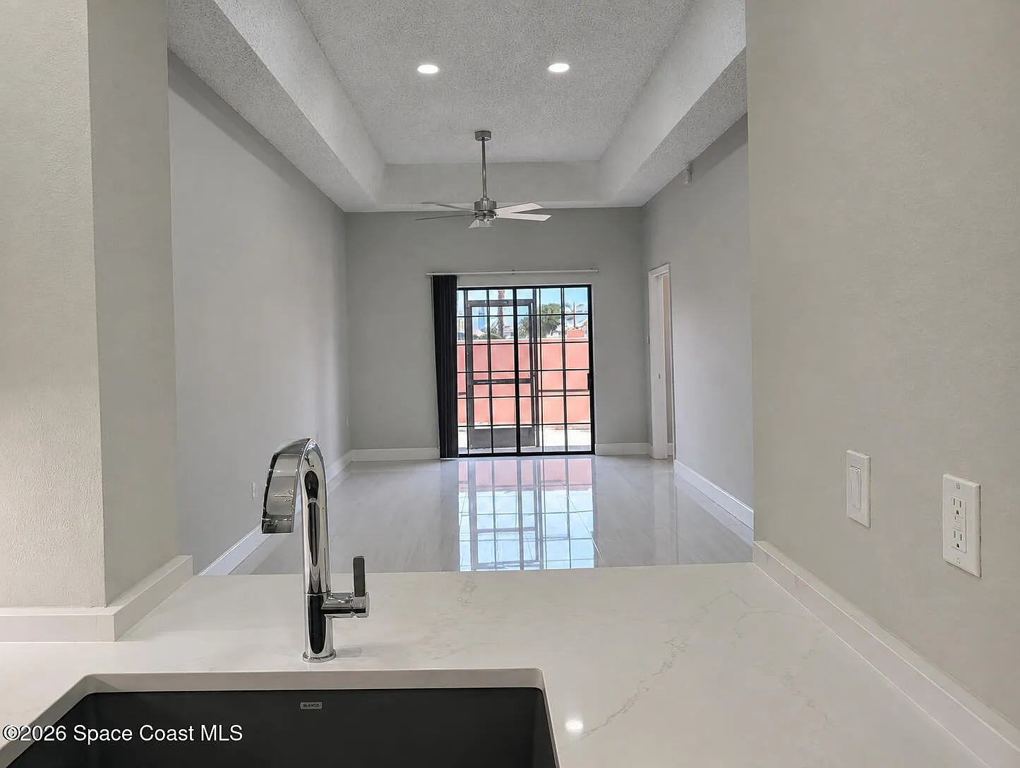 2 bed, 2.0 bath, 1092 sqft, $2,500 — Photo 4