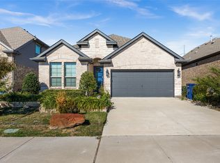 109 Thackery Rd, Garland, TX 75043