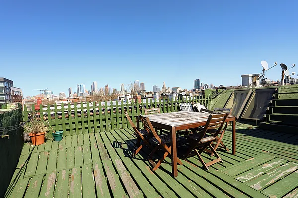 Rented by Corcoran | media 15